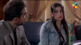 Khel - Episode 03 - 11th July 2023